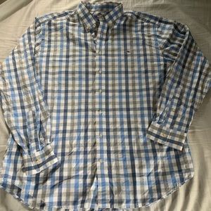 Slim Fit Vineyard Vines 🐳